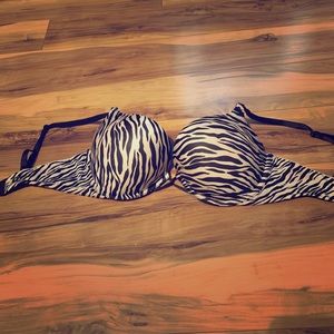 Victoria secret Bombshell